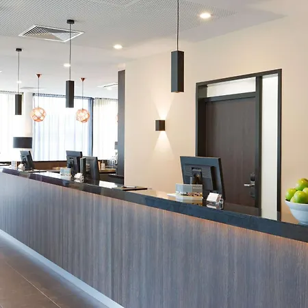 Ghotel & Living 3*